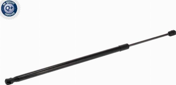 VAICO V10-9296 - Газова пружина, кришка багажник autozip.com.ua