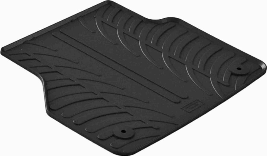 VAICO V10-9263 - Комплект килимків autozip.com.ua