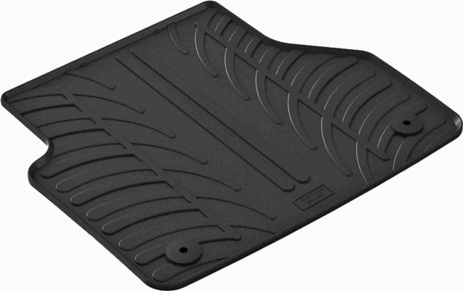 VAICO V10-9263 - Комплект килимків autozip.com.ua