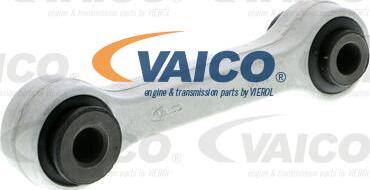 VAICO V10-9794 - Тяга / стійка, стабілізатор autozip.com.ua
