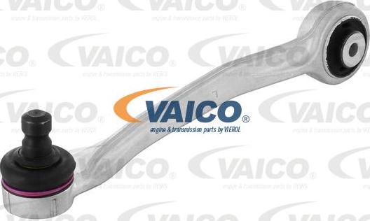 VAICO V10-9792-1 - Важіль незалежної підвіски колеса autozip.com.ua