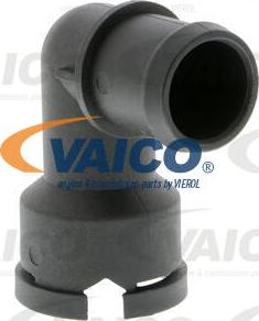 VAICO V10-9741 - Фланець охолоджуючої рідини autozip.com.ua