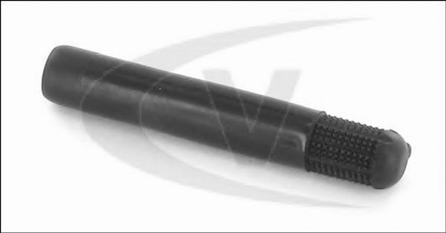 VAICO V10-9743 - Кнопка центрального замка autozip.com.ua