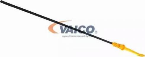 VAICO V10-9754 - Покажчик рівня масла autozip.com.ua