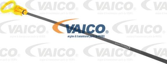 VAICO V10-9755 - Покажчик рівня масла autozip.com.ua
