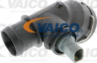 VAICO V10-9760 - Фланець охолоджуючої рідини autozip.com.ua