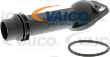VAICO V10-9708 - Фланець охолоджуючої рідини autozip.com.ua