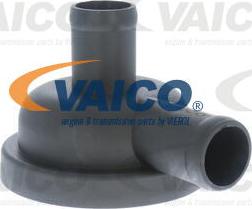 VAICO V10-9710 - Клапан, відведення повітря з картера autozip.com.ua