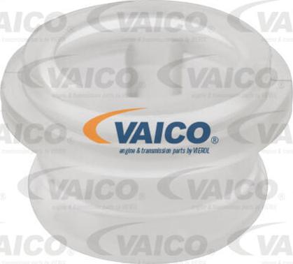 VAICO V10-9717 - Втулка, шток вилки перемикання передач autozip.com.ua