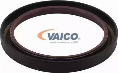 VAICO V10-9780 - Ущільнене кільце, розподільний вал autozip.com.ua