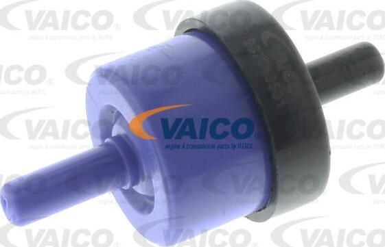 VAICO V10-9731 - Клапан, вакуумний насос autozip.com.ua