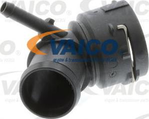VAICO V10-9738 - Фланець охолоджуючої рідини autozip.com.ua