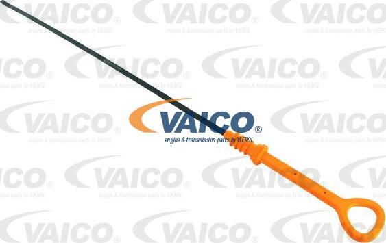 VAICO V10-9725 - Покажчик рівня масла autozip.com.ua