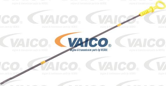 VAICO V10-9721 - Покажчик рівня масла autozip.com.ua