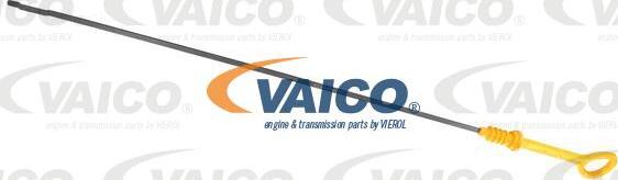 VAICO V10-9723 - Покажчик рівня масла autozip.com.ua