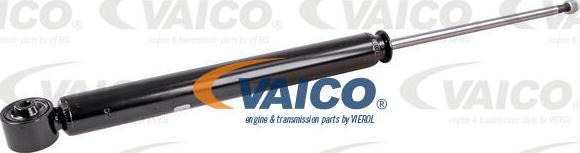 VAICO V10-4996 - Амортизатор autozip.com.ua