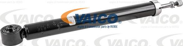 VAICO V10-4990 - Амортизатор autozip.com.ua