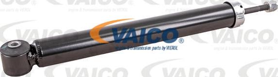 VAICO V10-4998 - Амортизатор autozip.com.ua