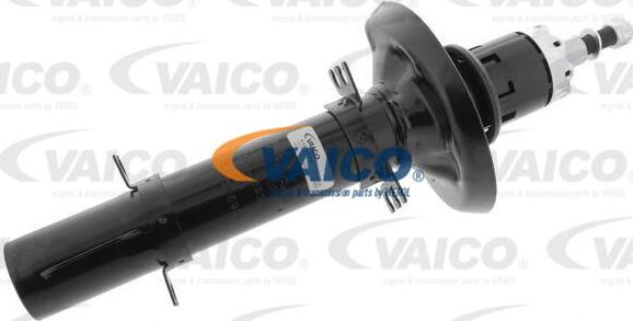 VAICO V10-4993 - Амортизатор autozip.com.ua