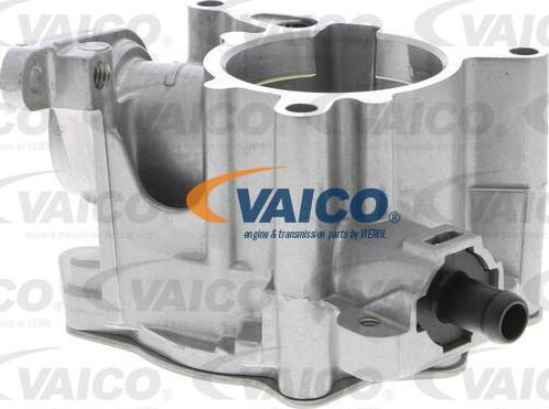 VAICO V10-4959 - Вакуумний насос, гальмівна система autozip.com.ua