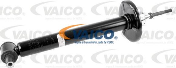 VAICO V10-4958 - Амортизатор autozip.com.ua