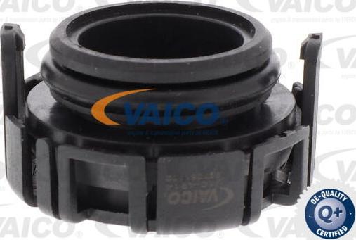 VAICO V10-4914 - Зворотний клапан autozip.com.ua