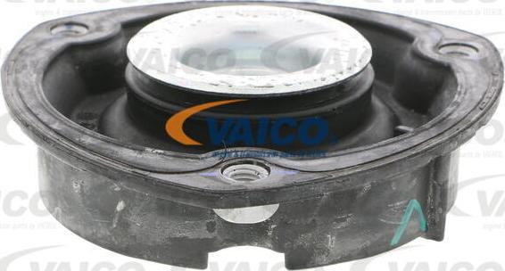 VAICO V10-4918 - Опора стійки амортизатора, подушка autozip.com.ua