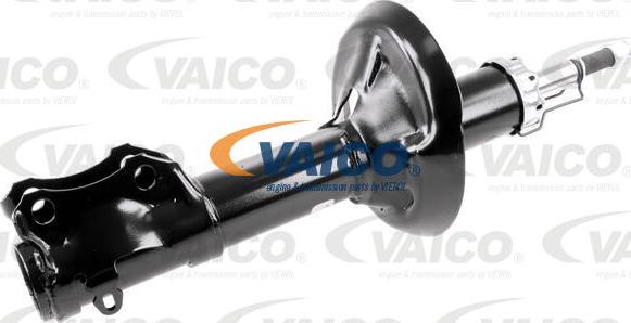 VAICO V10-4980 - Амортизатор autozip.com.ua