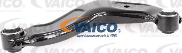 VAICO V10-4976 - Важіль незалежної підвіски колеса autozip.com.ua