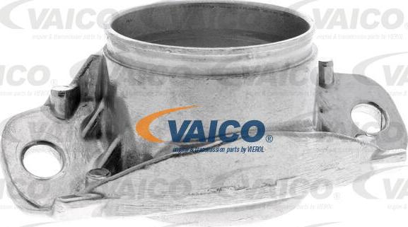 VAICO V10-4970 - Опора стійки амортизатора, подушка autozip.com.ua