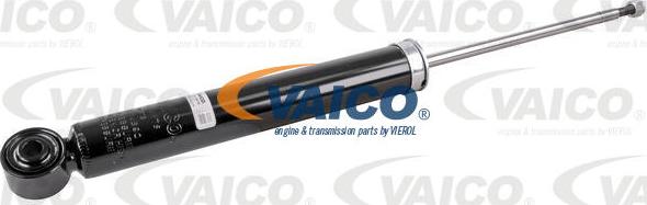 VAICO V10-4978 - Амортизатор autozip.com.ua