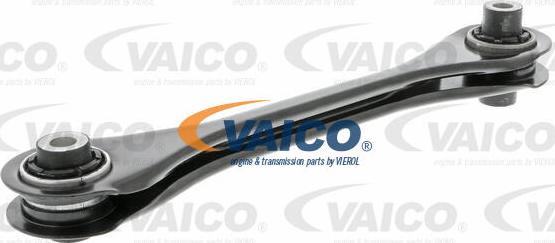 VAICO V10-4490 - Важіль незалежної підвіски колеса autozip.com.ua