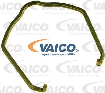 VAICO V10-4441 - Хомут, повітряний шланг компресора autozip.com.ua