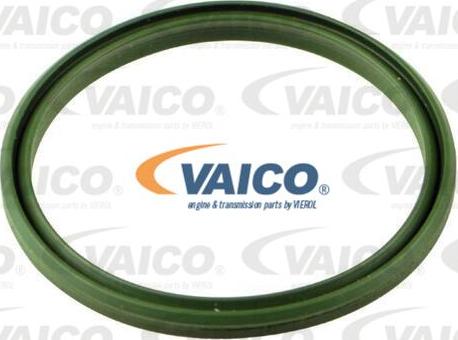 VAICO V10-4451 - Кільце ущільнювача, трубка, що нагнітається autozip.com.ua