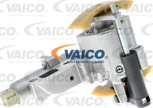 VAICO V10-4409 - Шестерня приводу розподільного вала autozip.com.ua