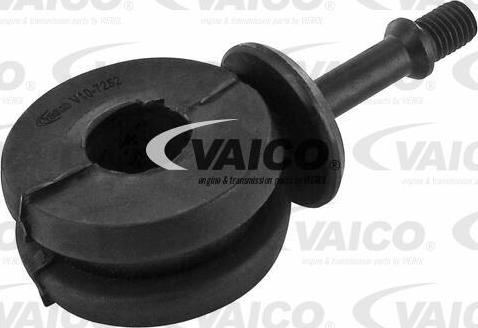VAICO V10-4403 - Тяга / стійка, підвіска колеса autozip.com.ua