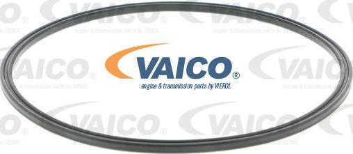 VAICO V10-4417 - Прокладка, датчик рівня палива autozip.com.ua