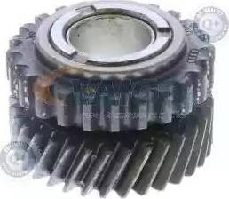 VAICO V10-4471 - Шестерня, відхилення ланцюга приводу розподільного валу autozip.com.ua