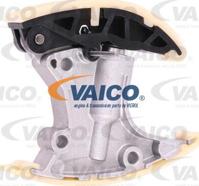 VAICO V10-4550 - Натягувач, ланцюг приводу autozip.com.ua