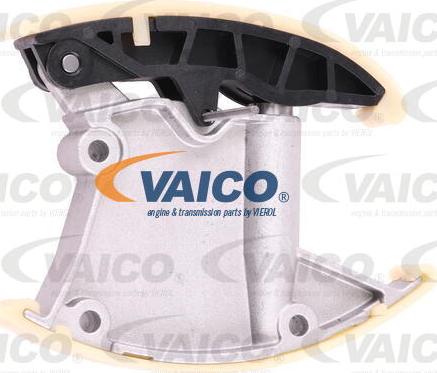 VAICO V10-4551 - Натягувач, ланцюг приводу autozip.com.ua