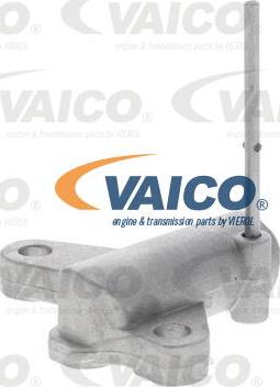 VAICO V10-4552 - Натягувач, ланцюг приводу autozip.com.ua