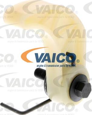 VAICO V10-4536 - Натягувач, ланцюг приводу autozip.com.ua