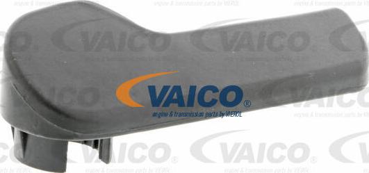 VAICO V10-4604 - Ручка відкривання моторного відсіку autozip.com.ua