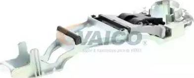 VAICO V10-4603 - Ручка двері autozip.com.ua