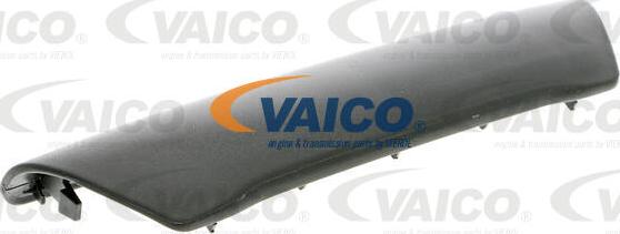 VAICO V10-4607 - Ручка двері autozip.com.ua