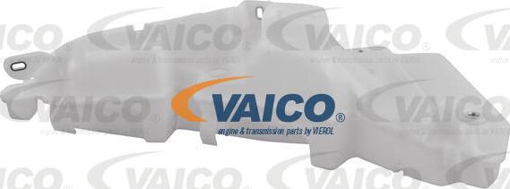 VAICO V10-4689 - Компенсаційний бак, охолоджуюча рідина autozip.com.ua