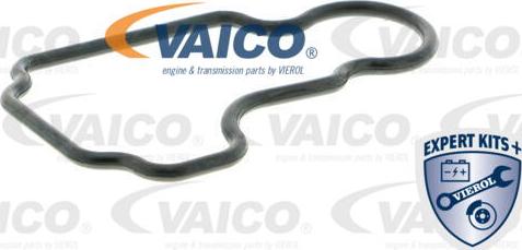 VAICO V10-4639 - Клапан, відведення повітря з картера autozip.com.ua