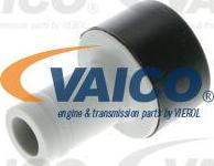 VAICO V10-4638 - Клапан, відведення повітря з картера autozip.com.ua