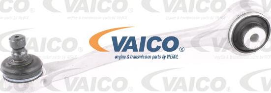 VAICO V10-4045 - Важіль незалежної підвіски колеса autozip.com.ua