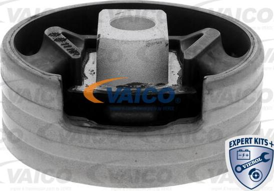 VAICO V10-4041 - Подушка, підвіска двигуна autozip.com.ua